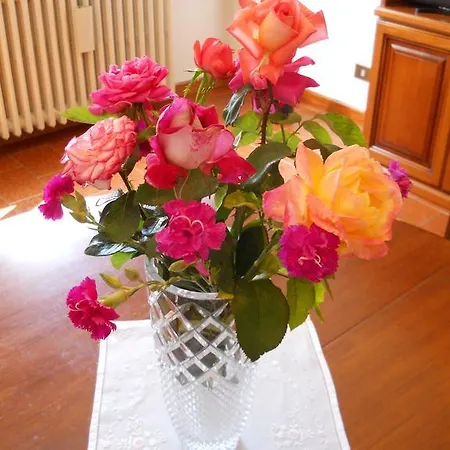 Giardino Fiorito *