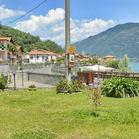 Giardino Fiorito *